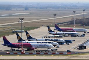 Утре почнува евакуацијата на македонски државјани.