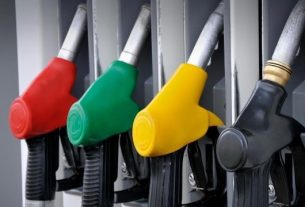 Шок на пазарот за нафтените деривати, од полноќ нови цени на горивата.